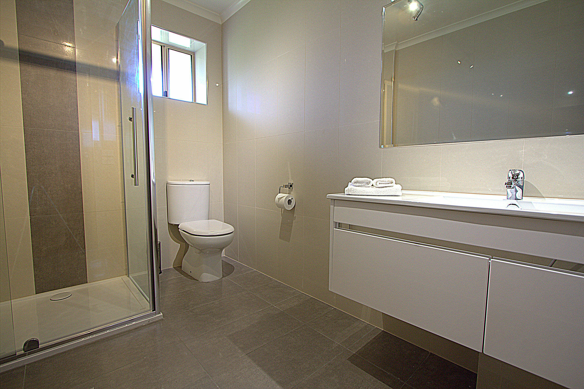 Blue Whale Motor Inn&Apartments Warrnambool Extérieur photo